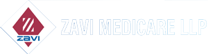 Zavi Medicare