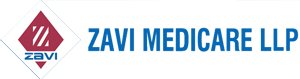 Zavi Medicare