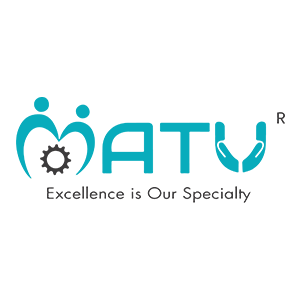Matu International Pvt. Ltd.