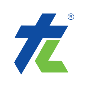 Trentium Lifescience