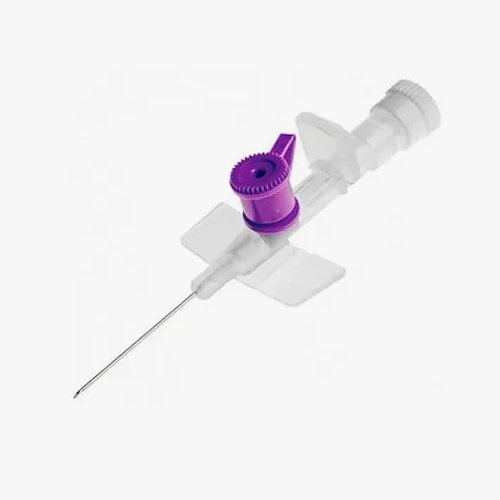 ZAVIFLON